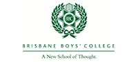 Brisbane Boys' College