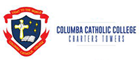 Columba Catholic College