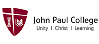 John Paul College