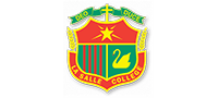 La Salle College