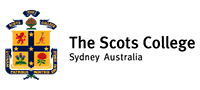 The Scots College