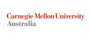 Carnegie Mellon University - Australia