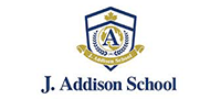 J. Addison School