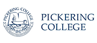 Pickering College