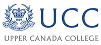 Upper Canada College