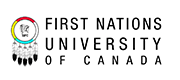 First Nations University of Canada