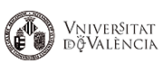 Universitat de València