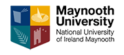 Maynooth University