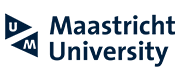 Maastricht University