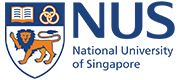 National University of Singapore