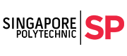 Singapore Polytechnic