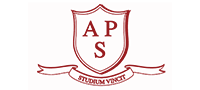 Altrincham Preparatory School