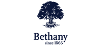 Bethany School