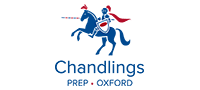 Chandlings Prep