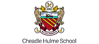 Cheadle Hulme School