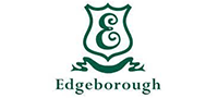 Edgeborough School