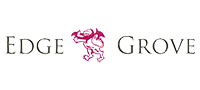 Edge Grove School