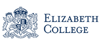Elizabeth College