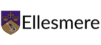 Ellesmere College