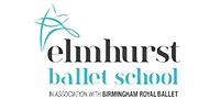 Elmhurst Ballet School