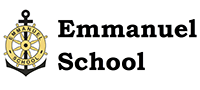 Emmanuel School