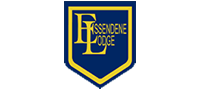 Essendene Lodge School