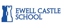 Ewell Castle School