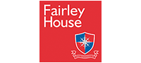 Fairley House School