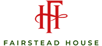 Fairstead House School and Nursery