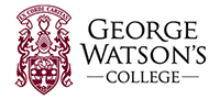 George Watson's College