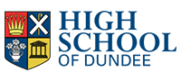 High School of Dundee