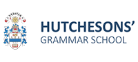 Hutchesons' Grammar School