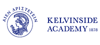 Kelvinside Academy