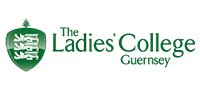 The Ladies' College, Guernsey