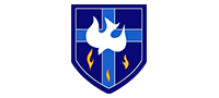 Emmanuel Christian School Leicester