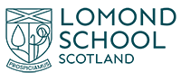 Lomond School