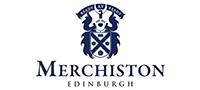 Merchiston Castle School