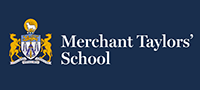 Merchant Taylors' School