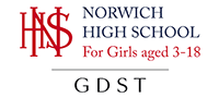 Norwich High School for Girls