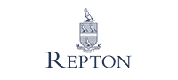 Repton School