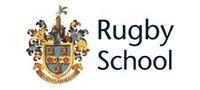 Rugby School