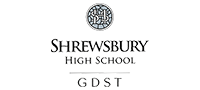 Shrewsbury High School