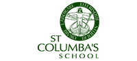 St Columba's School