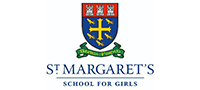 St Margaret's School for Girls