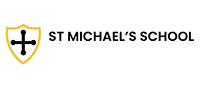 St Michael's School
