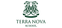 Terra Nova School