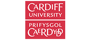 Cardiff University