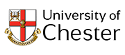 University of Chester