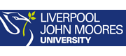 Liverpool John Moores University