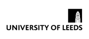 University of Leeds